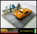 1974 - 31 De Tomaso Pantera GTS - Minichamps 1.43 (4)